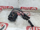 BOBINA INDUCTIE DACIA LOGAN I OEM: 7700873701/7700274008.