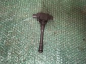 BOBINA INDUCTIE DACIA LOGAN II OEM: 224330360R.