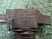 BOBINA INDUCTIE DACIA LOGAN II OEM: 224330360R.