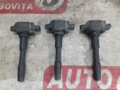 BOBINA INDUCTIE DACIA LOGAN II OEM: 224332428R.