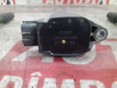 BOBINA INDUCTIE DACIA LOGAN II OEM: 224332428R.