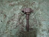 BOBINA INDUCTIE DACIA LOGAN II OEM: 224332428R.