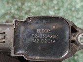 BOBINA INDUCTIE DACIA LOGAN II OEM: 224332428R.