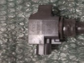 BOBINA INDUCTIE DACIA LOGAN III OEM: 224332734R.