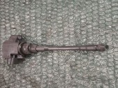 BOBINA INDUCTIE DACIA LOGAN III OEM: 224332734R.