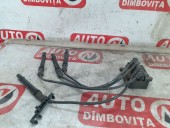 BOBINA INDUCTIE DACIA LOGAN MCV II OEM: 8200734204.