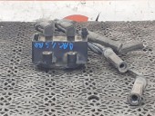BOBINA INDUCTIE DACIA LOGAN MCV OEM: 7700274008.