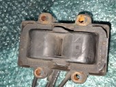 BOBINA INDUCTIE DACIA SANDERO STEPWAY OEM: 7700873701.