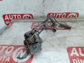 BOBINA INDUCTIE DACIA SOLENZA OEM: 7700274008.