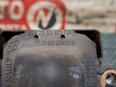 BOBINA INDUCTIE DACIA SOLENZA OEM: 7700274008.