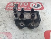 BOBINA INDUCTIE DACIA SOLENZA OEM: 7700873701.