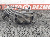 BOBINA INDUCTIE DACIA SOLENZA OEM: 7700873701/7700274008.