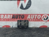 BOBINA INDUCTIE DACIA SOLENZA OEM: 7700873701/7700274008.