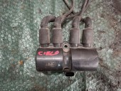 BOBINA INDUCTIE DAEWOO CIELO 