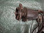 BOBINA INDUCTIE DAEWOO CIELO 