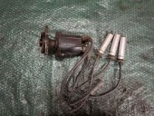 BOBINA INDUCTIE DAEWOO CIELO 