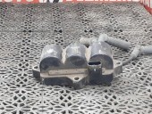 BOBINA INDUCTIE DAEWOO MATIZ 