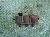 BOBINA INDUCTIE DAEWOO MATIZ 