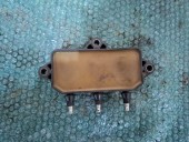BOBINA INDUCTIE DAEWOO MATIZ 