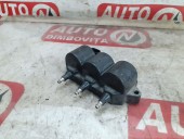 BOBINA INDUCTIE DAEWOO MATIZ OEM: 96291054.