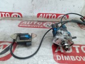 BOBINA INDUCTIE DAEWOO MATIZ OEM: MHC 250-0.47.