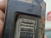 BOBINA INDUCTIE DAIHATSU TERIOS OEM: 90048-52129.