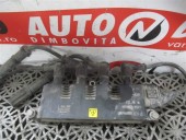 BOBINA INDUCTIE FIAT ALBEA OEM: 55200112.