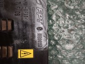 BOBINA INDUCTIE FIAT ALBEA OEM: 55200112.