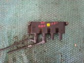 BOBINA INDUCTIE FIAT ALBEA OEM: 55200112.