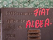 BOBINA INDUCTIE FIAT ALBEA OEM: 55200112.