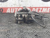 BOBINA INDUCTIE FIAT DOBLO 