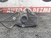 BOBINA INDUCTIE FIAT DOBLO 