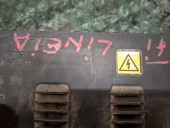 BOBINA INDUCTIE FIAT LINEA OEM: 55200112.
