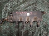 BOBINA INDUCTIE FIAT LINEA OEM: 55200112.