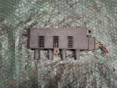 BOBINA INDUCTIE FIAT LINEA OEM: 55200112.