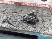 BOBINA INDUCTIE FIAT PANDA OEM: 55202895.