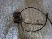 BOBINA INDUCTIE FIAT PANDA OEM: 55204020.