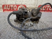 BOBINA INDUCTIE FIAT PANDA OEM: 55204020.
