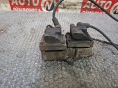 BOBINA INDUCTIE FIAT PANDA OEM: 55204020.