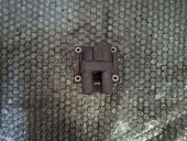 BOBINA INDUCTIE FIAT PUNTO 