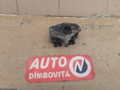 BOBINA INDUCTIE FIAT PUNTO OEM: 46543230.