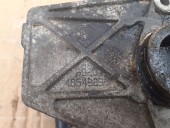 BOBINA INDUCTIE FIAT PUNTO OEM: 46543230.