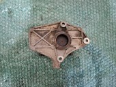 BOBINA INDUCTIE FIAT PUNTO OEM: 892046543230.