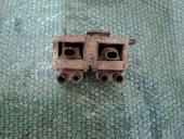 BOBINA INDUCTIE FIAT PUNTO OEM: 892046543230.