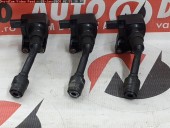 BOBINA INDUCTIE FORD C-MAX II OEM: CM5G12A366CA.