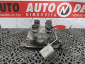 BOBINA INDUCTIE FORD FIESTA IV 