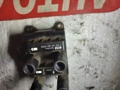BOBINA INDUCTIE FORD FIESTA V OEM: 0040100350.
