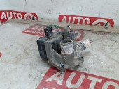 BOBINA INDUCTIE FORD FIESTA V OEM: 4M5G-12029-ZB.