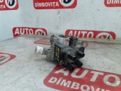 BOBINA INDUCTIE FORD FIESTA V OEM: 4M5G-12029-ZB.