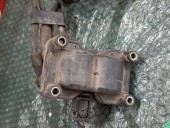 BOBINA INDUCTIE FORD FIESTA VI OEM: 0221503485.